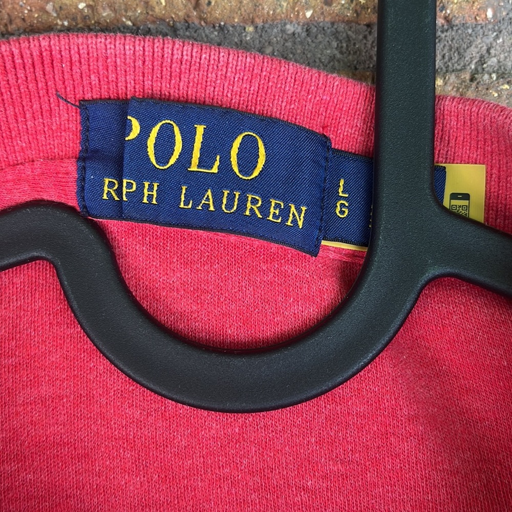 Polo - Picture 3 of 3